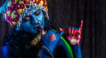 © Фото TAPAS KUMAR HALDER, commons.wikimedia.org