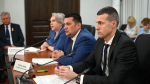 Фото: Александр Райко