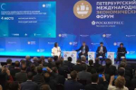 МФЦ Кубани подтверждают статус одних из лучших в стране второй год подряд
