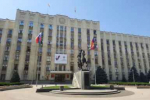 МФЦ Кубани подтверждают статус одних из лучших в стране второй год подряд