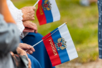 В Краснодаре эксперты и депутаты обсудили борьбу с "пандемией" вейпинга среди подростков