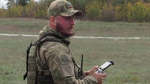 Кондратьев рассказал об одном из первых бойцов войск беспилотных систем