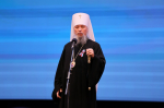 Вениамин Кондратьев вручил награды выдающимся жителям Кубани
