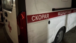 На Кубани при атаке беспилотников на морской терминал погиб человек, трое ранены