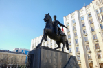 Фото предоставлено пресс-службой администрации Краснодарского края
