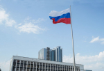 Фото предоставлено пресс-службой администрации Краснодара