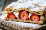 Не липкое месиво - а рассыпчатые зерна: такой рис расхватают без соуса и мяса - 3 лайфхака