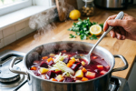 Не липкое месиво - а рассыпчатые зерна: такой рис расхватают без соуса и мяса - 3 лайфхака