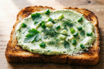 Не липкое месиво - а рассыпчатые зерна: такой рис расхватают без соуса и мяса - 3 лайфхака