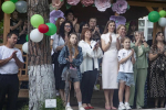 Экодефиле