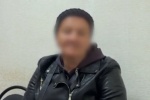 В Анапе полицейские и банковские работники спасли пенсионерку от потери 7 млн рублей