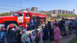 Фото: Управление гражданской защиты Краснодара