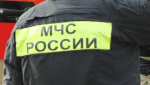 Два отделения банка загорелись с разницей в 10 минут в Туле
