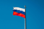 Фото: МАКС-канал Государственной Думы РФ