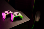 Слух: новую Xbox будут продавать без геймпада в комплекте