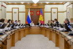 Фото: пресс-служба администрации Краснодарского края