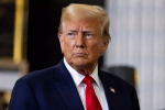 Трамп объявил о подписании меморандума с Ираном и открытии Ормузского пролива