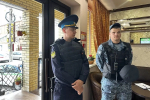 Приставы приостановили работу гостиниц сети «Мартон» в Краснодаре
