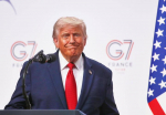 Трамп предложил России и Китаю сократить ядерное оружие: что за этим стоит?