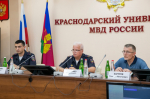JPG Файл