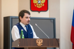 JPG Файл