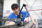 Для кубанских промышленников запустили две новые программы льготных займов