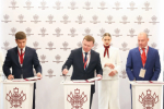 Для кубанских промышленников запустили две новые программы льготных займов