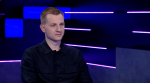 Фото: телеканал «Краснодар»