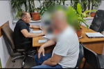 Полиция Кубани изъяла ювелирные украшения с нацистской символикой