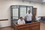 3 млн рублей штрафа выплатит замдиректора ООО «Дортранссервис» за дачу взятки сотруднику Краснодаравтодора