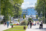Фото: МАКС-канал оперативного штаба Краснодарского края