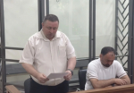 Зам директора «Дортранссервис» попался на взятке «Краснодаравтодору». На что должны были повлиять полмиллиона рублей?