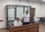Зам директора «Дортранссервис» попался на взятке «Краснодаравтодору». На что должны были повлиять полмиллиона рублей?
