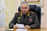 Фото: Минобороны России