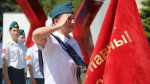 Фото: Управление по делам молодежи администрации Краснодара
