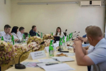 В реализации национального проекта «Технологическое обеспечение продовольственной безопасности» будут участвовать 28 кубанских ученых