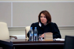 В Краснодаре задержан брат экс-вице-губернатора Кубани по делу о мошенничестве