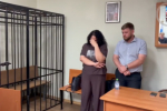 В Краснодаре задержан брат экс-вице-губернатора Кубани по делу о мошенничестве
