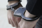 В Краснодаре задержан брат экс-вице-губернатора Кубани по делу о мошенничестве