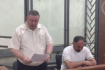 В Краснодаре задержан брат экс-вице-губернатора Кубани по делу о мошенничестве