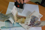 В Краснодаре задержан брат экс-вице-губернатора Кубани по делу о мошенничестве