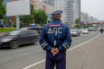 В Гулькевичском районе в ДТП пострадали две женщины и ребенок