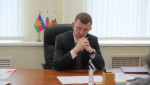 В Краснодаре усилят меры безопасности перед вручением аттестатов