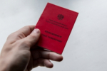 Эксперт перечислил главные минусы программы долгосрочных сбережений