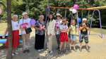 Фото: пресс-служба администрации Краснодара