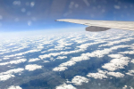 Авиакомпания Nordwind переносит часть сочинских рейсов в Сухум