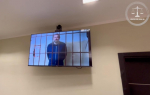 Дело экс-главы минздрава Кубани Филиппова дошло до суда