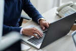 Проблема с медленным завершением работы Windows 11 решена