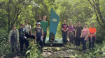 Фото: Пресс-служба администрации Краснодара