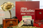 Вениамин Кондратьев посетил краевой молодежный праздник в Краснодаре